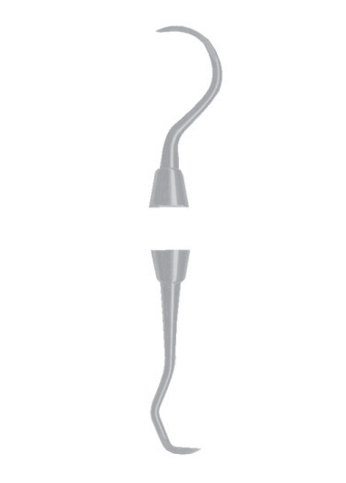 AMN-DM- 1512